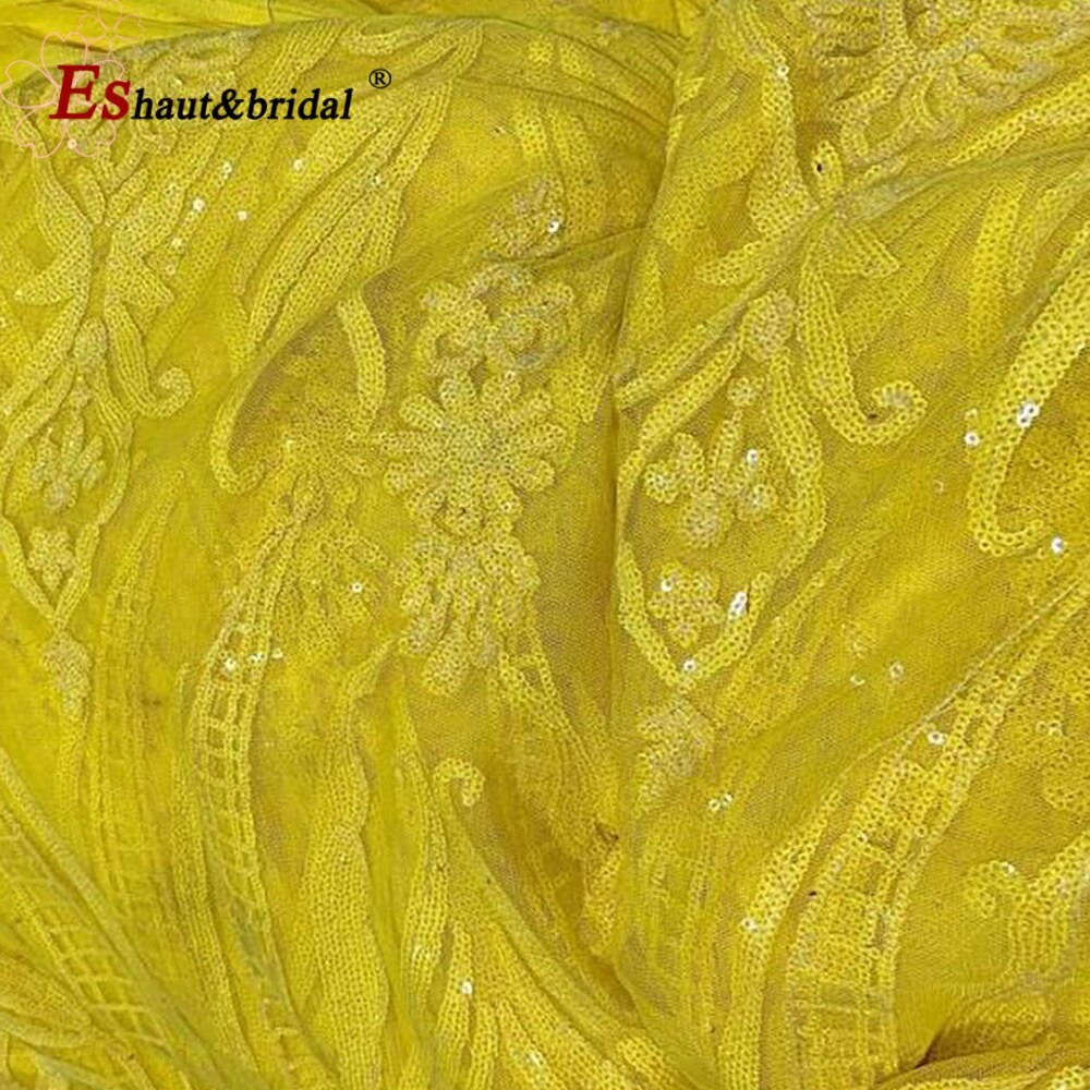 بدله نسائيه طويله منقوشه