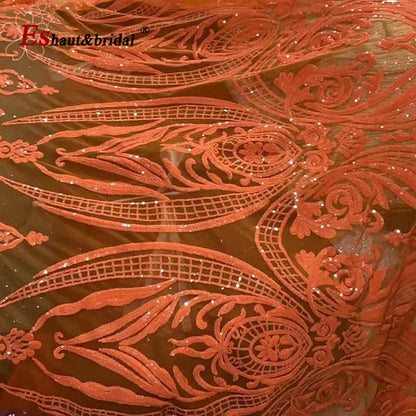 بدله نسائيه طويله منقوشه