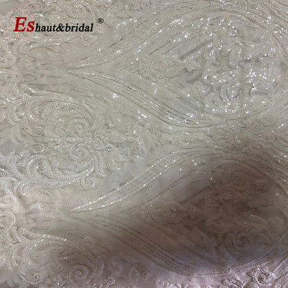 بدله نسائيه طويله منقوشه