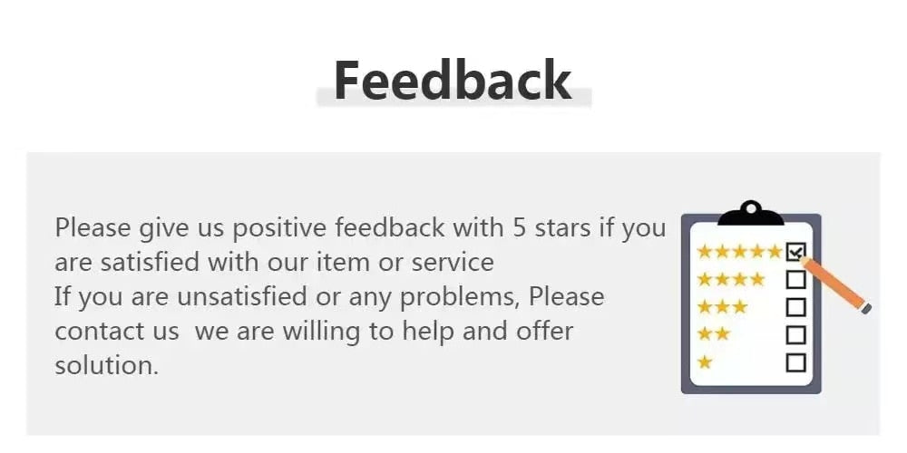 قفطان مشغول