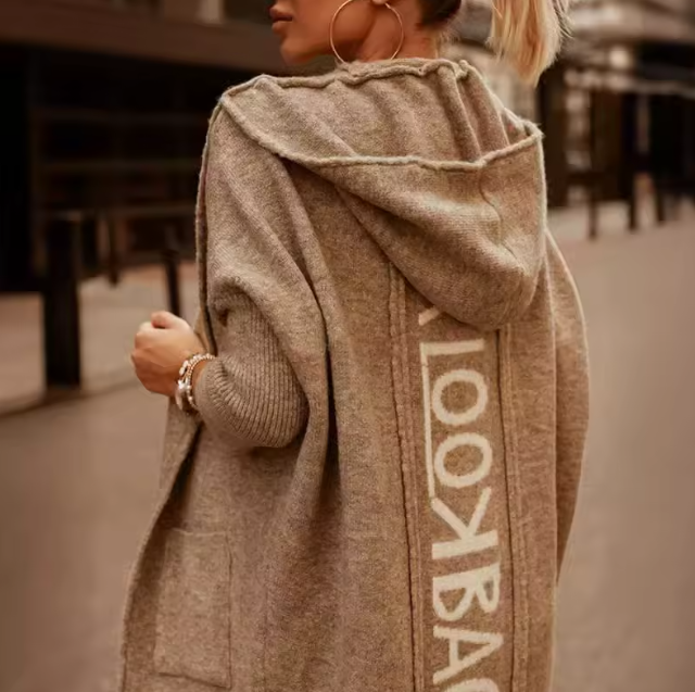 جاكيت نسائي