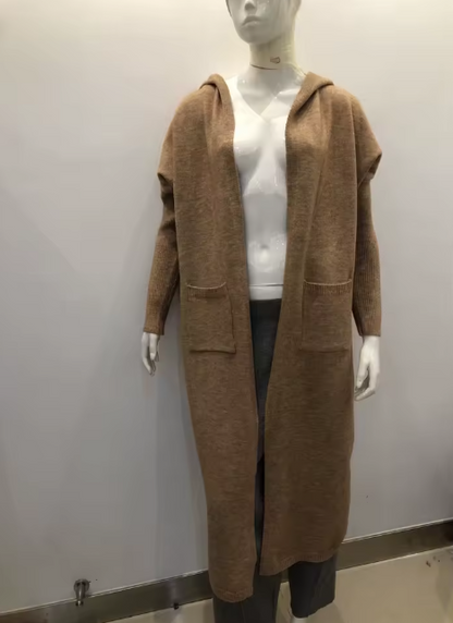 جاكيت نسائي