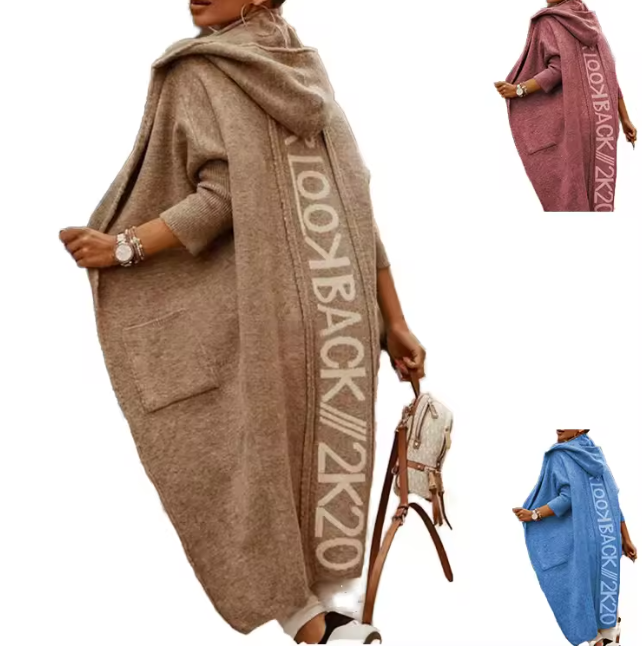 جاكيت نسائي