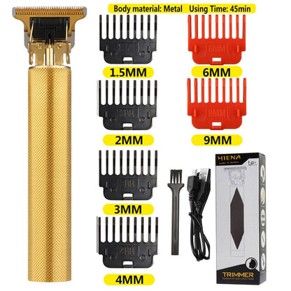 ماكنة حلاقه رجالي