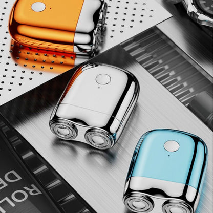 ماكنة حلاقه رجالي صغيره