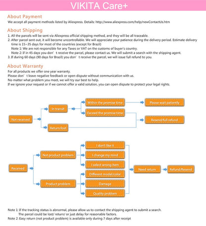 بدلة بناتي من شركة فيكيتا الصينيه