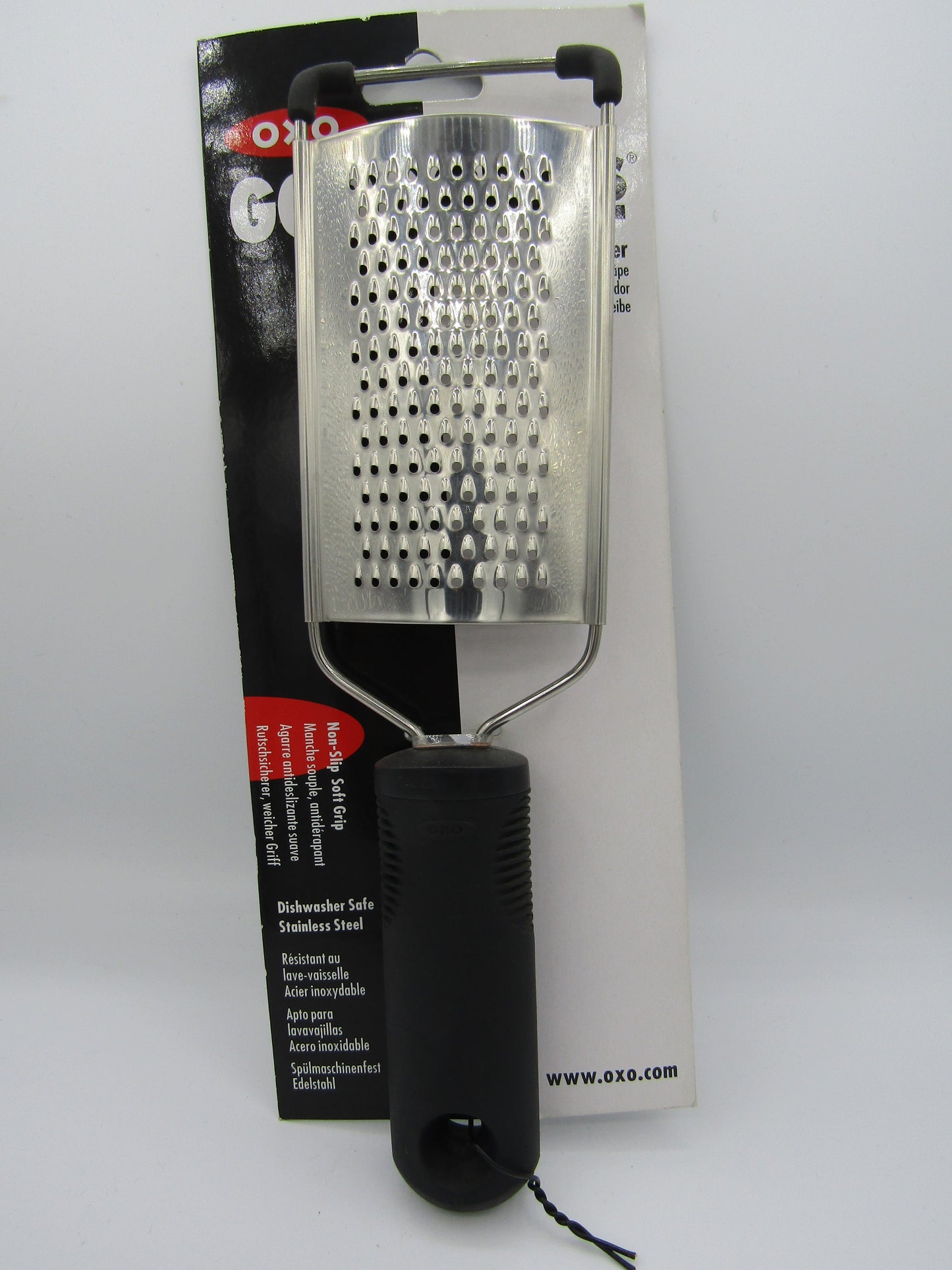 مبراشة ماركة أوكسو