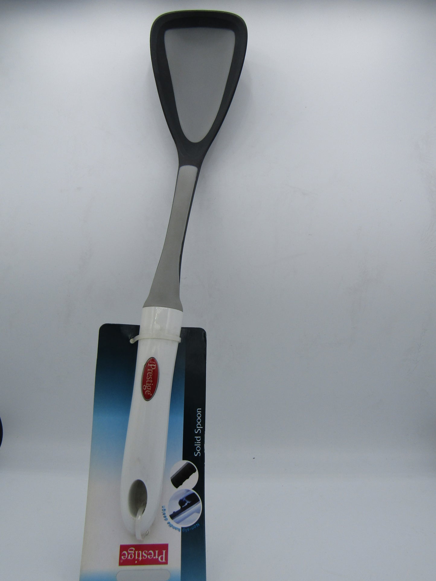 ملعقة تفريغ تيفال ماركة برستيج