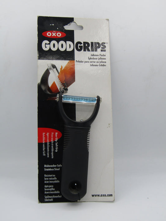 مبراشة عرض ماركة أوكسو