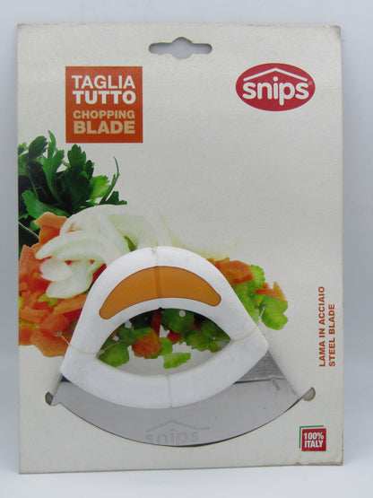 قاطعة بيتزا ماركة سنبس