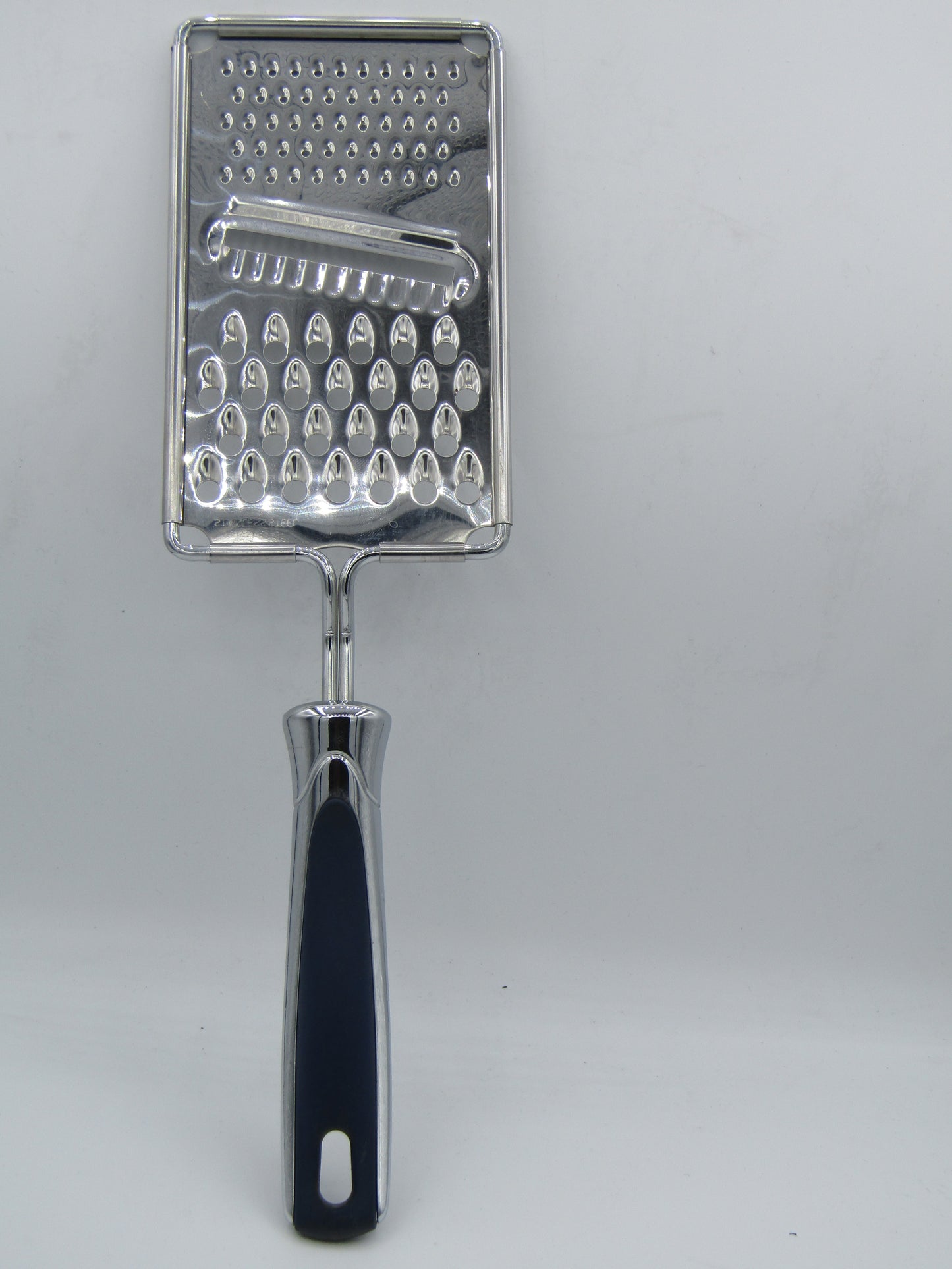 مبراشة ستيل