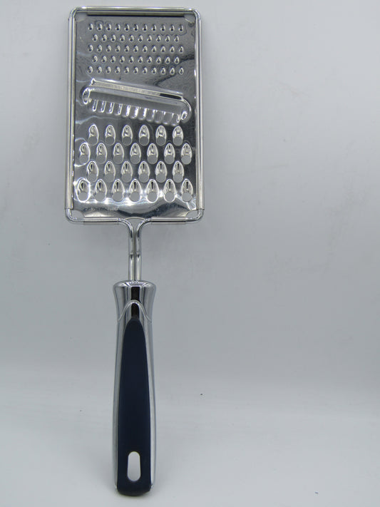 مبراشة ستيل