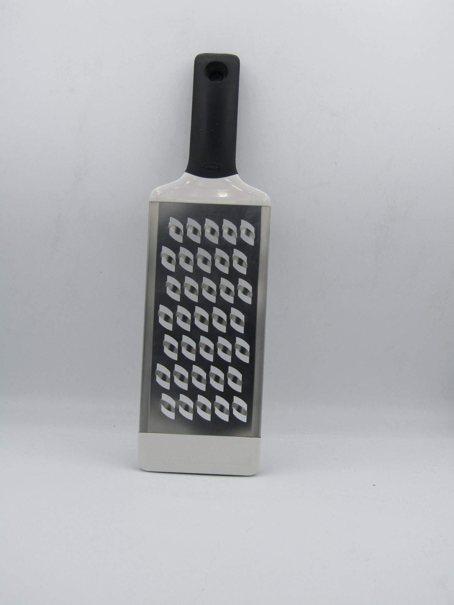 مبراشة ستيل ماركة أوكسو