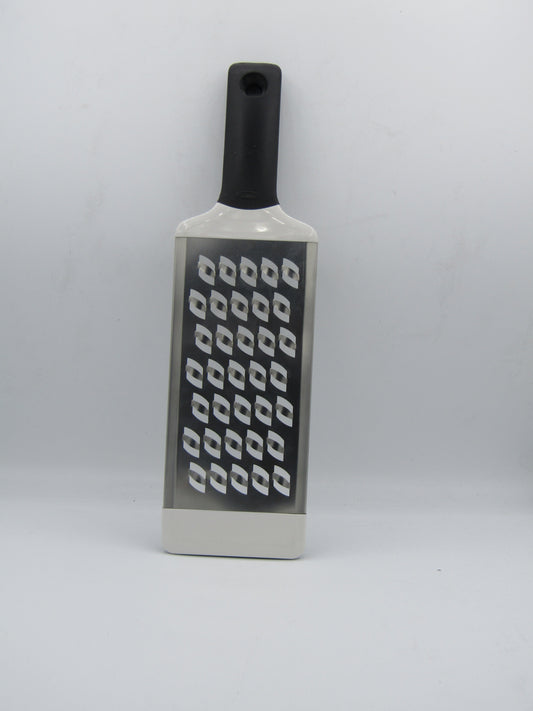 مبراشة ستيل ماركة أوكسو