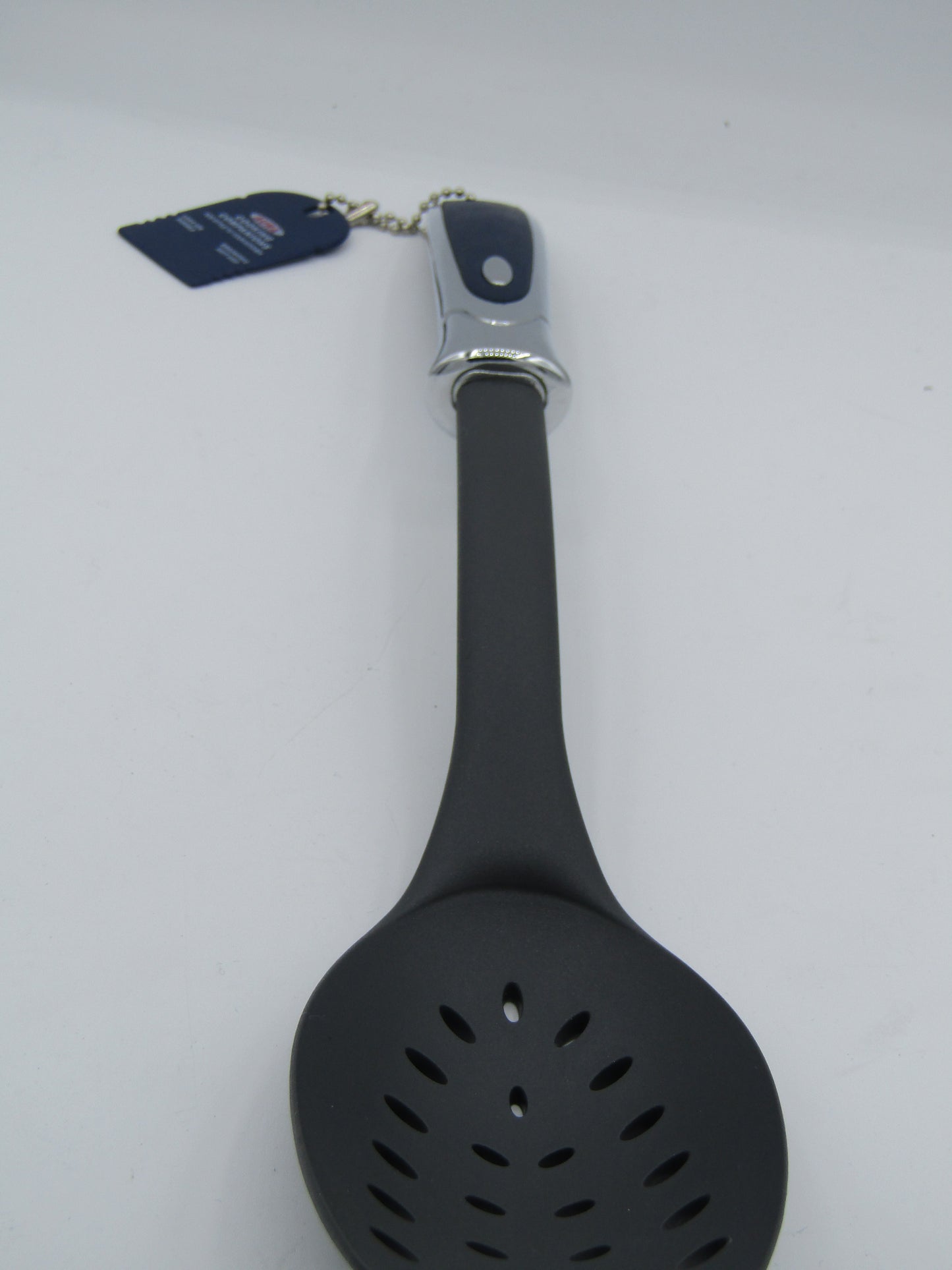 ملعقة تفريغ تيفال