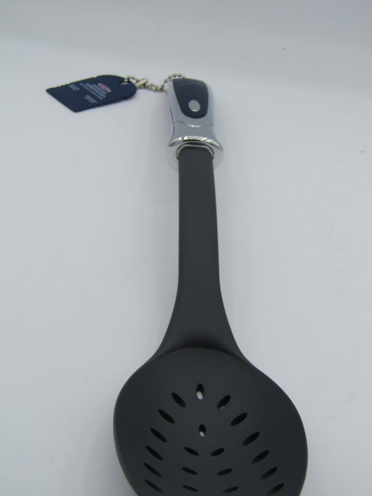 ملعقة تفريغ تيفال