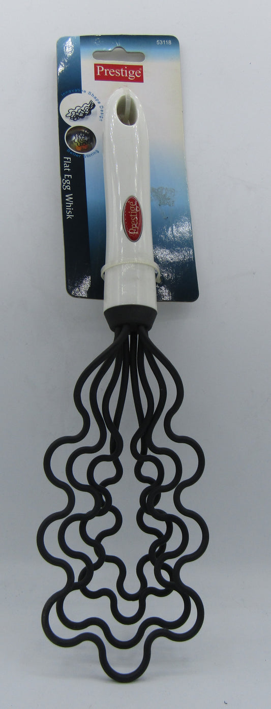 ملعقة خلط تيفال ماركة برستيج