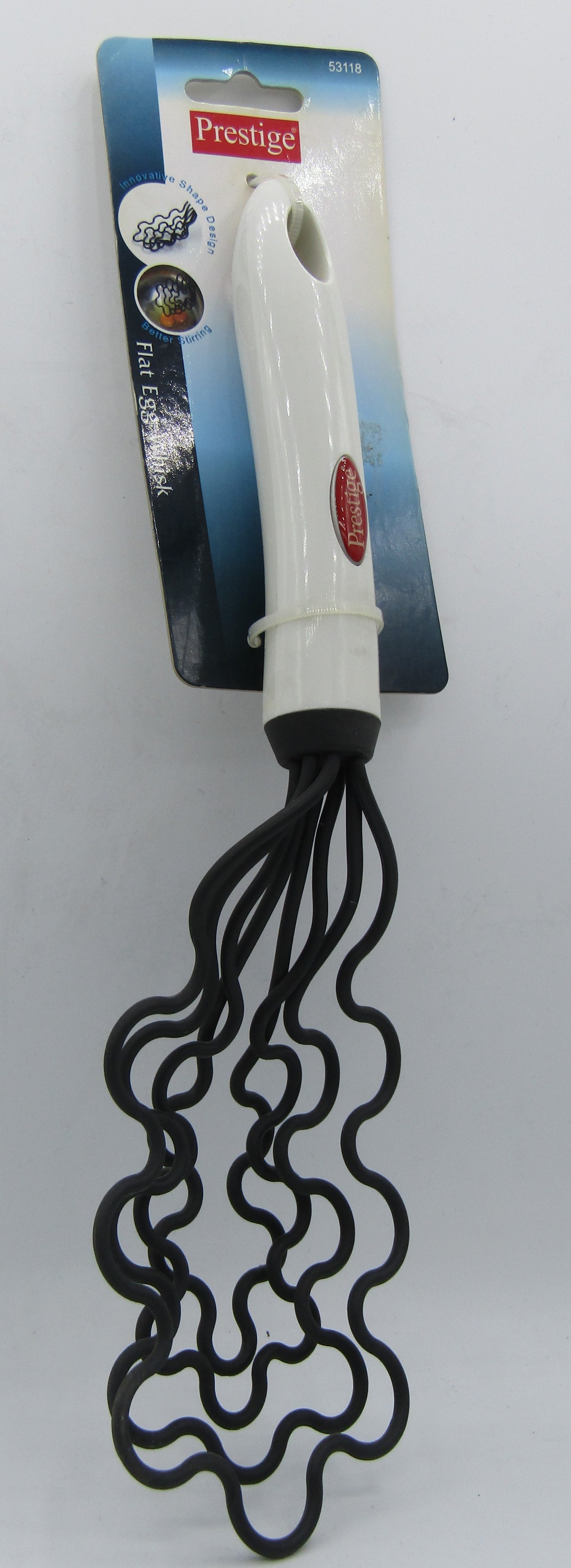 ملعقة خلط تيفال ماركة برستيج