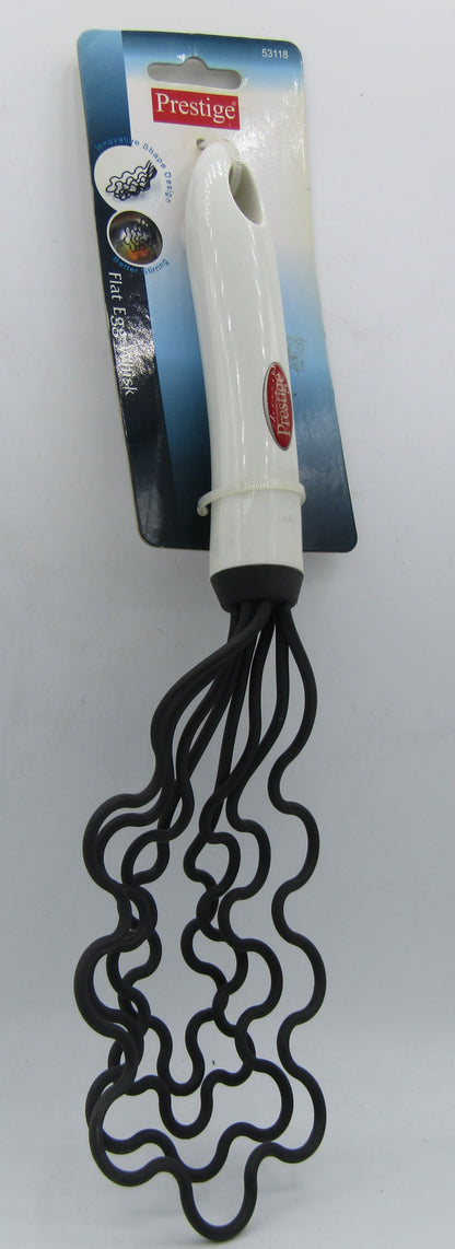 ملعقة خلط تيفال ماركة برستيج