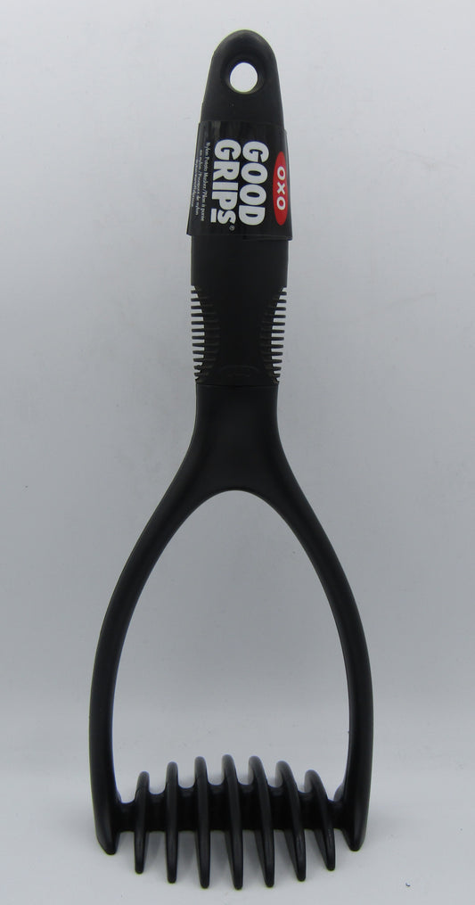 كابسة همبركر تيفال ماركة أوكسو