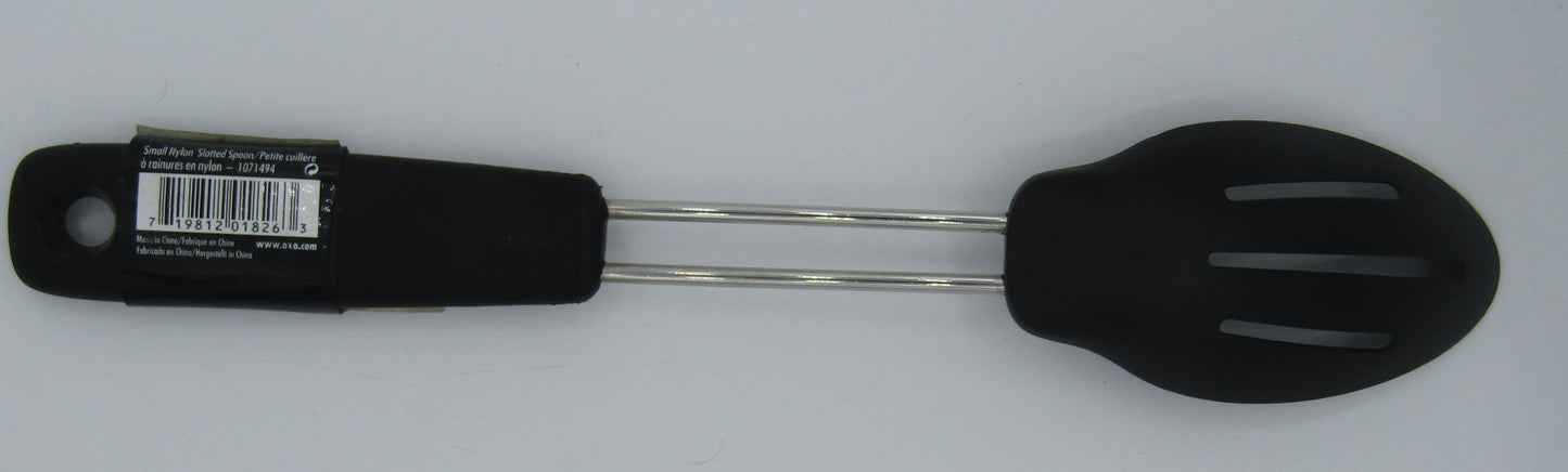 ملعقة تفريغ ماركة أوكسو تيفال