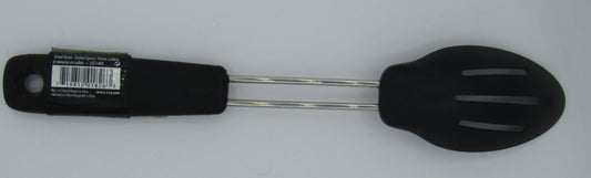 ملعقة تفريغ ماركة أوكسو تيفال