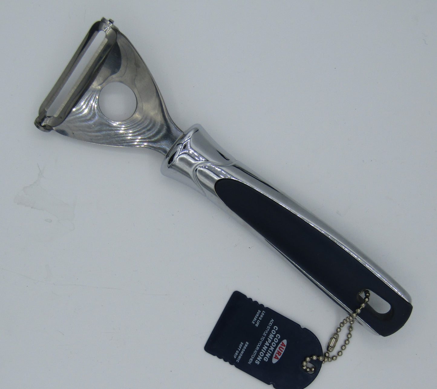 مقشاره ستيل بالعرض