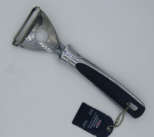 مقشاره ستيل بالعرض