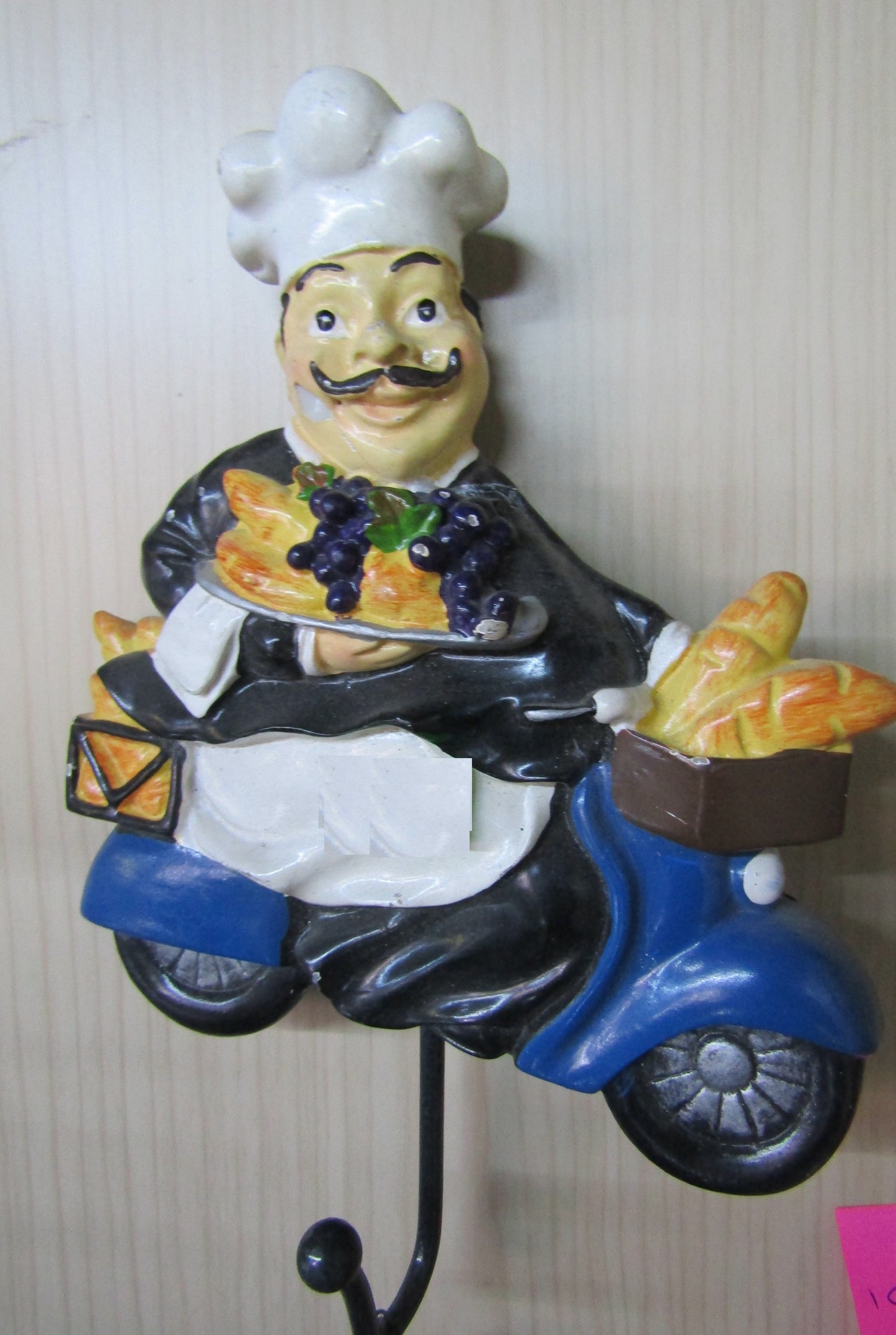 تعلاكه ملابس لعابه