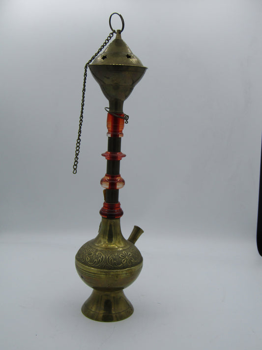 نركيله هنديه صغيره