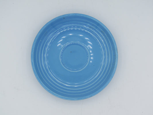 ماعون طعام ازرق