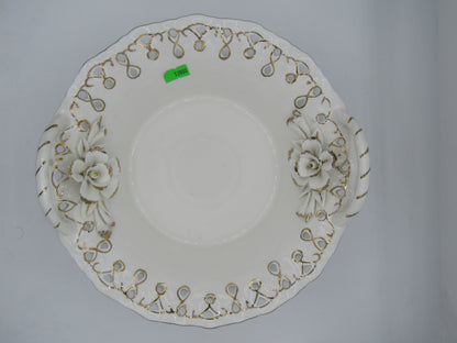 ماعون تقديم يدات محفوره