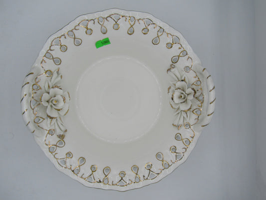 ماعون تقديم يدات محفوره