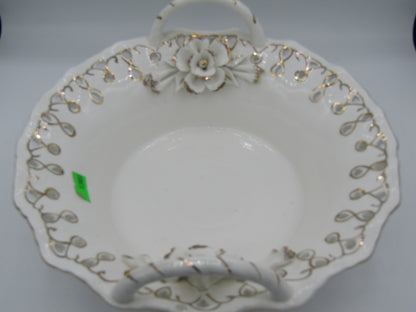 ماعون تقديم يدات محفوره