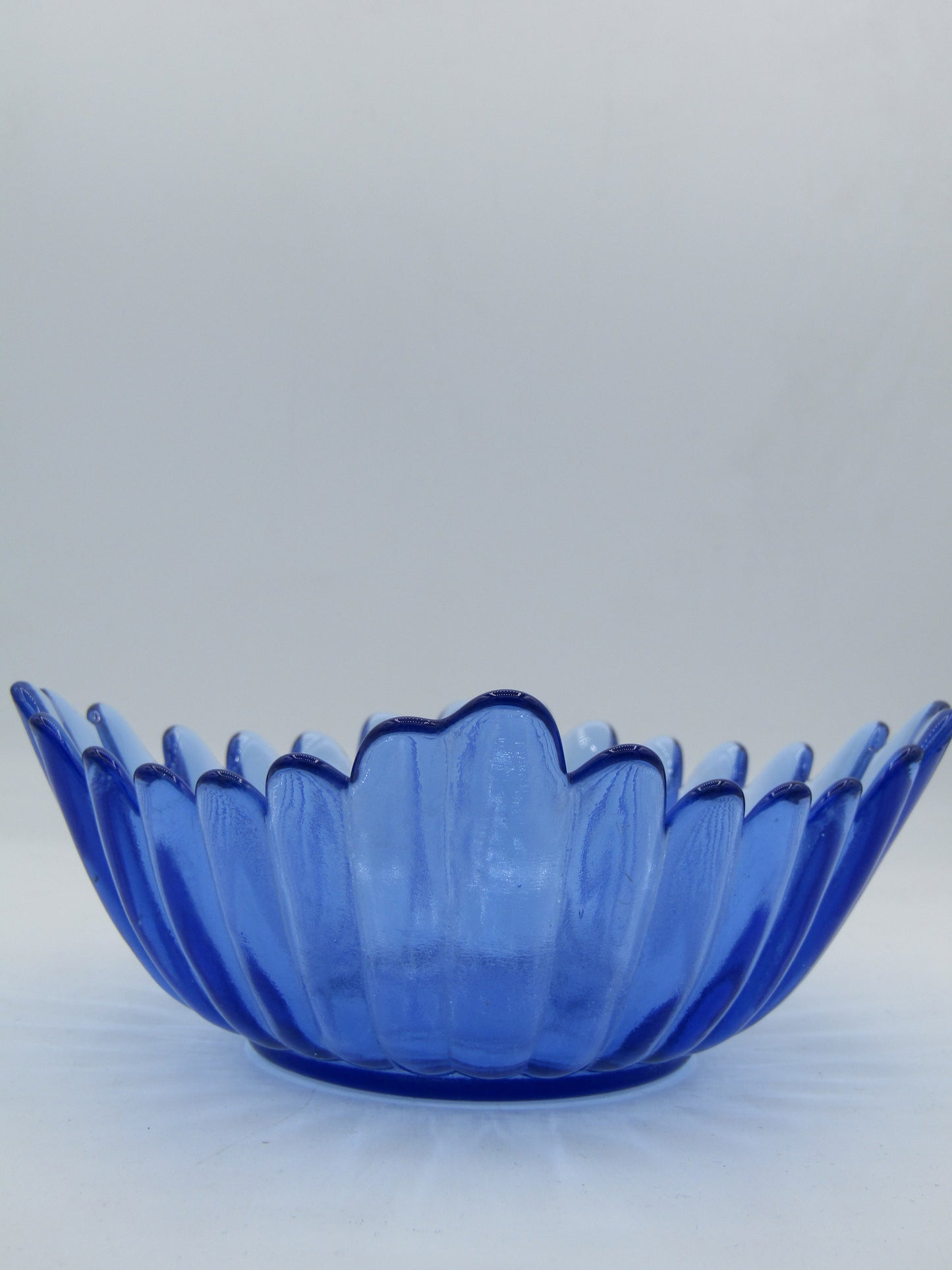 كاسة زلاطه مربع