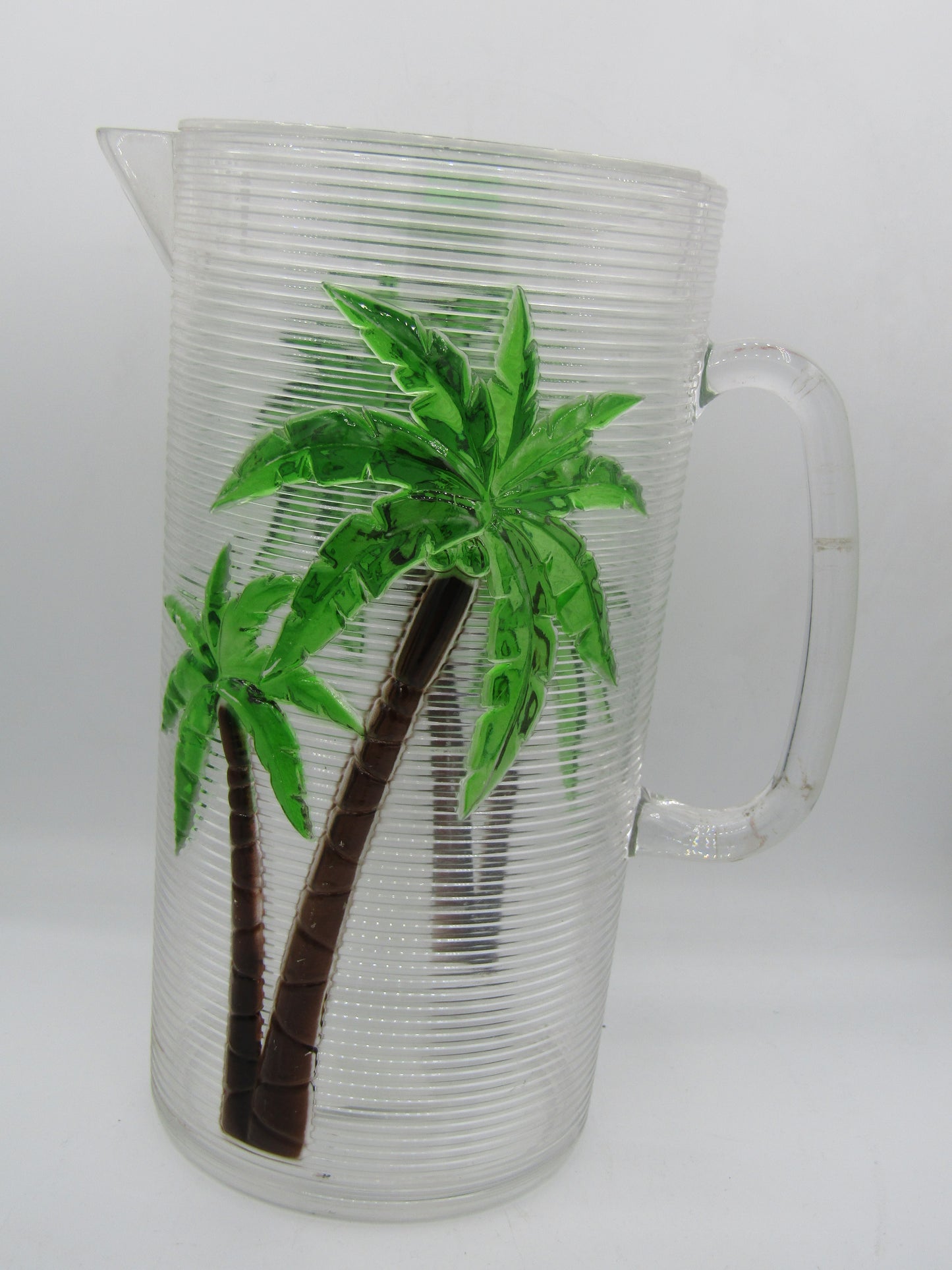 دولكة اكريلك تايوان