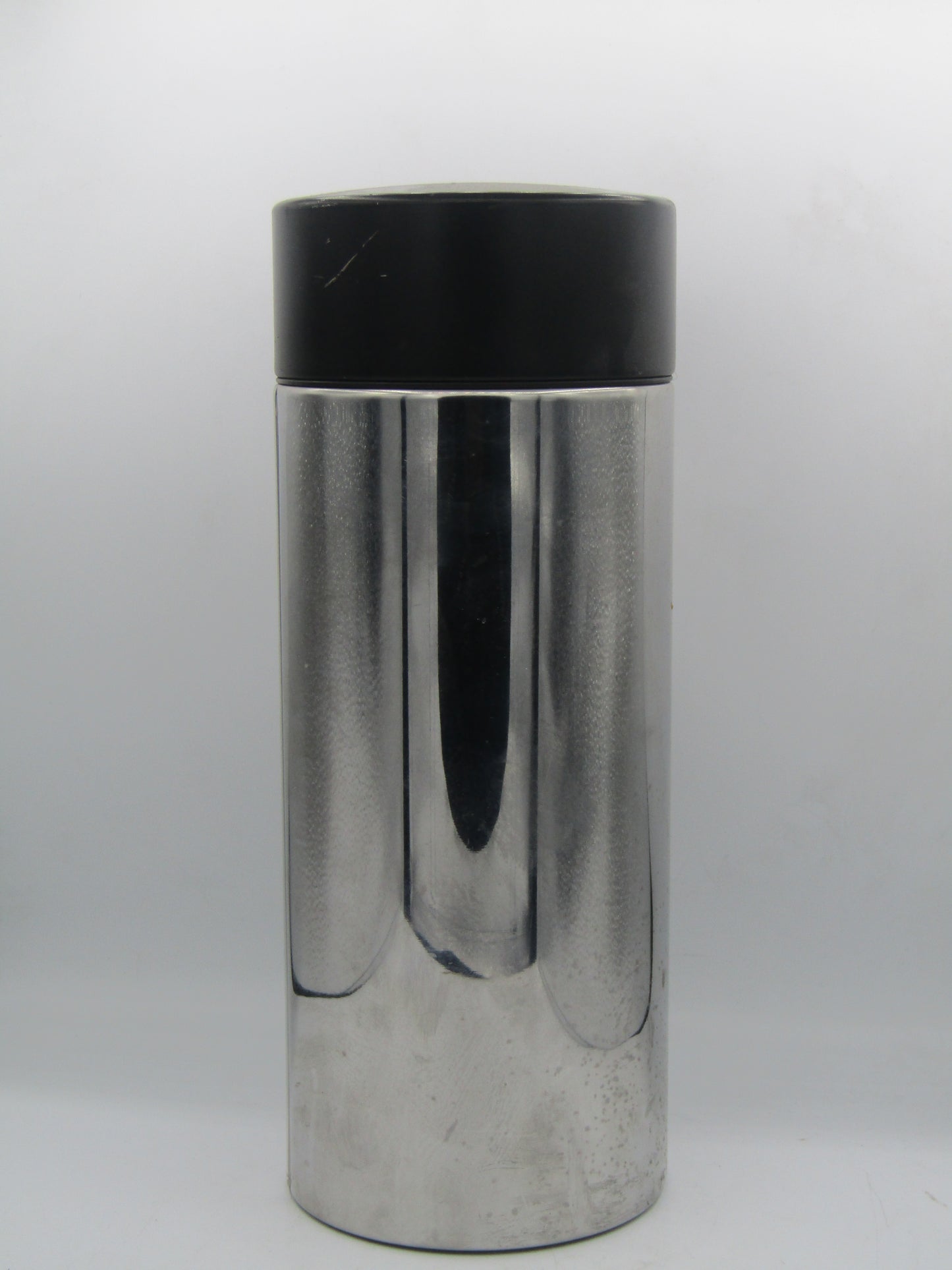 علبةستيل للمطبخ