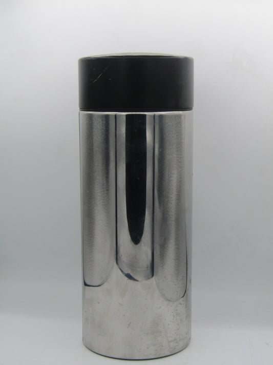 علبةستيل للمطبخ