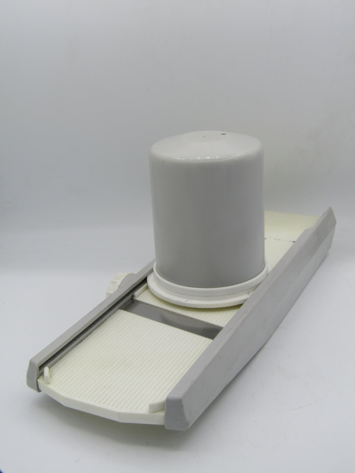 مثرامة اجبان وسلطه