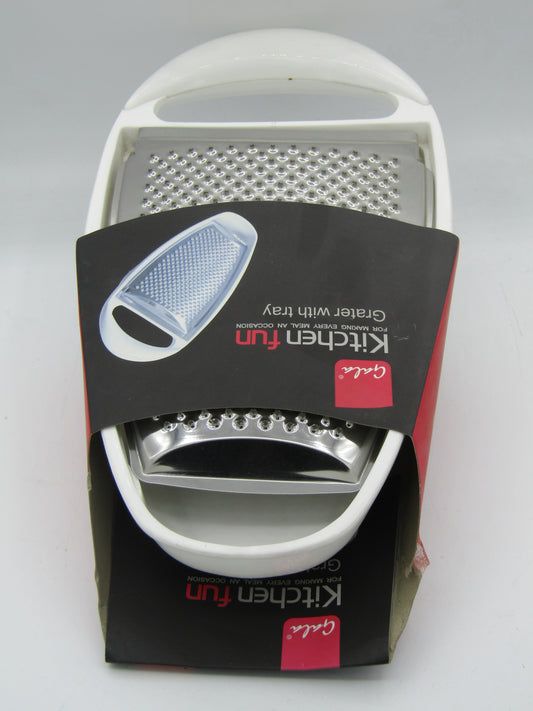 مبراشة بلاستك