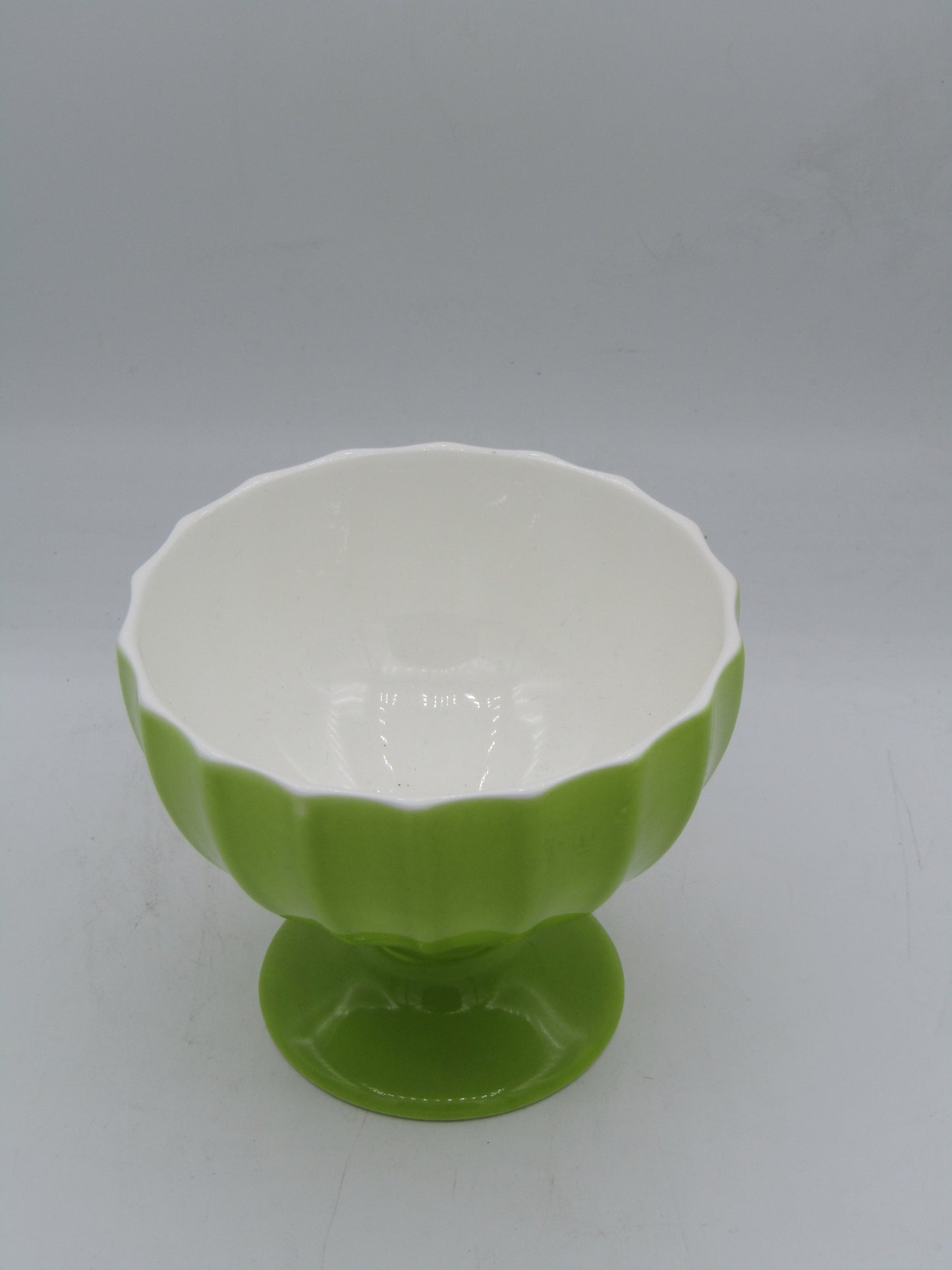 كاسه سيراميك