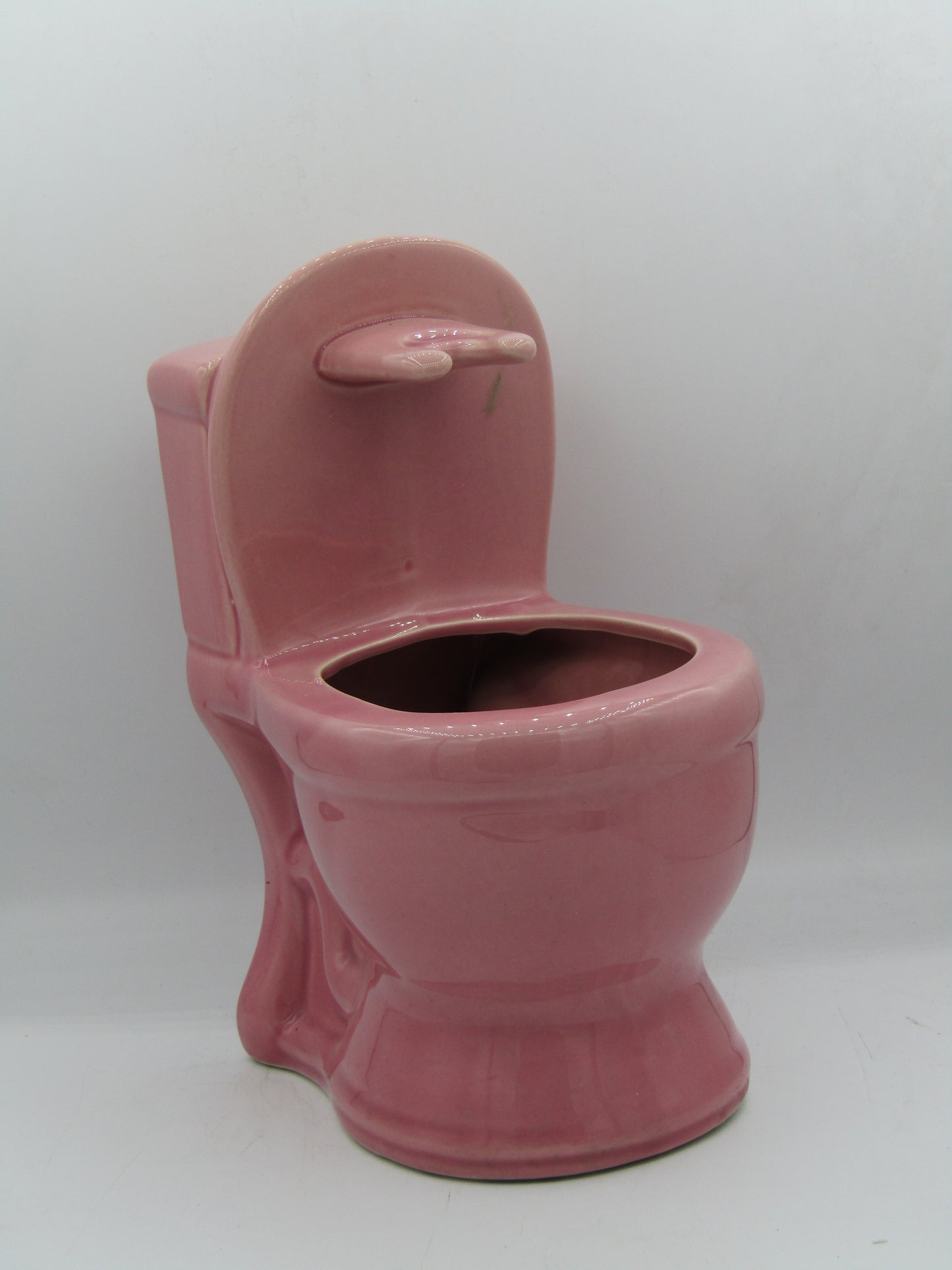 فرشة حمام ديكور