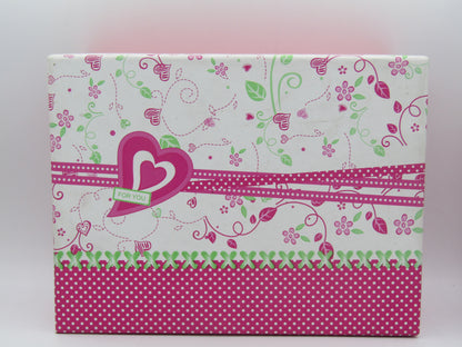 علب هدايا كارتون