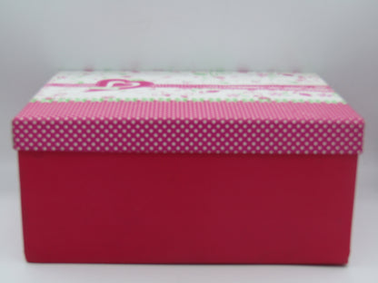 علب هدايا كارتون