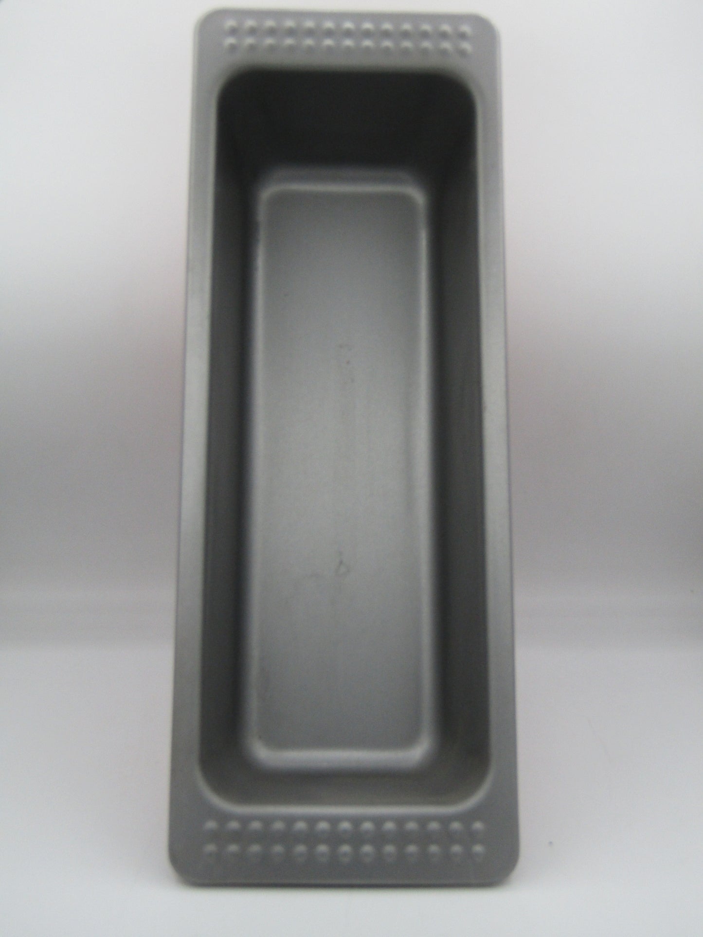 قالب كيك مستطيل