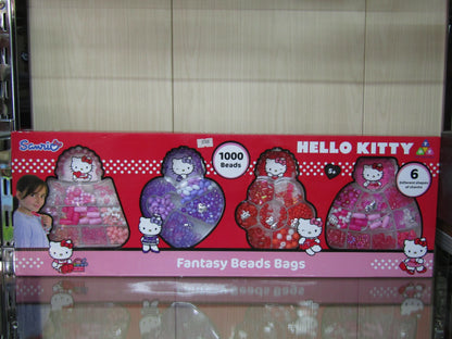 لعبة تلوين مارفل من نيو بوي