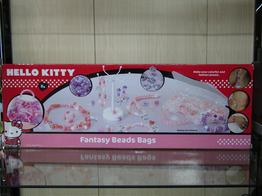 لعبة تنظيم اكسسوارات بناتي