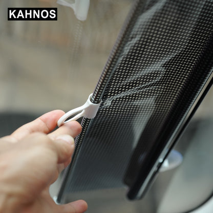 |14:129189672#Black 58X125cm;200007763:201336100