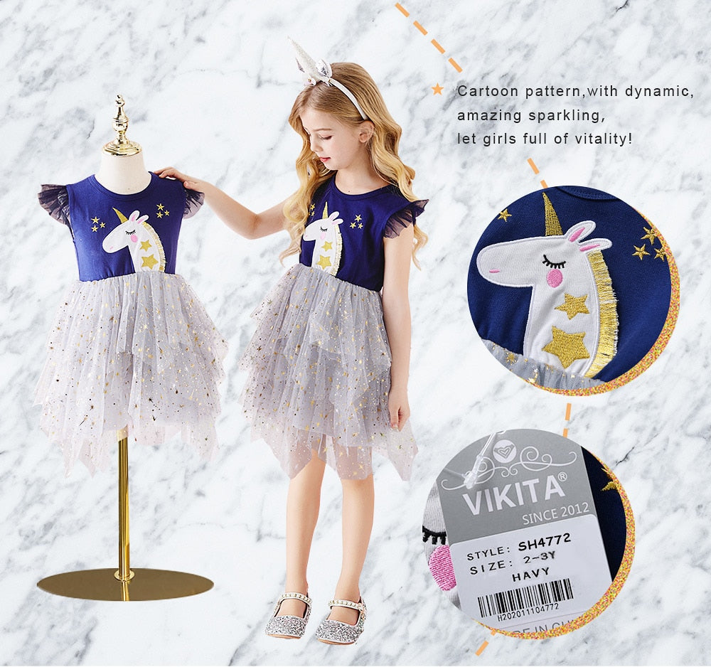 بدلة بناتي من شركة فيكيتا الصينيه