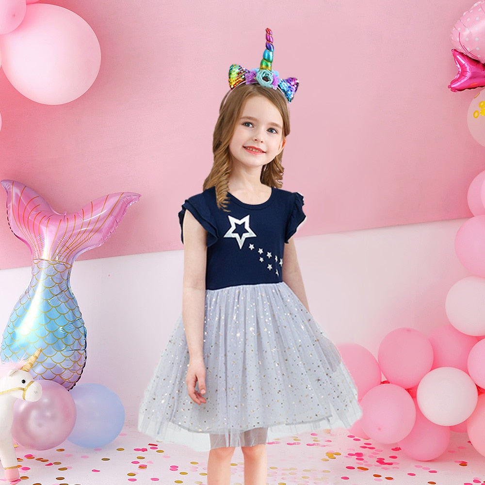 بدلة بناتي من شركة فيكيتا الصينيه